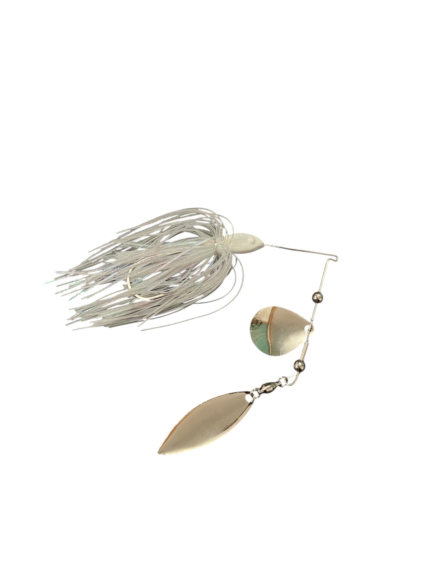 Spinner-Bait